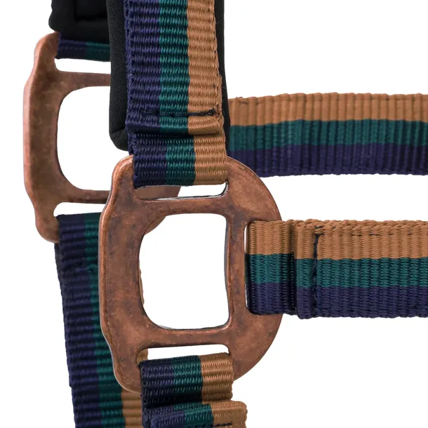k-kantar-start-rustic-navy-darkgreen-light-brown-pony-kod-producenta-s-20820062-n-d-l-ps