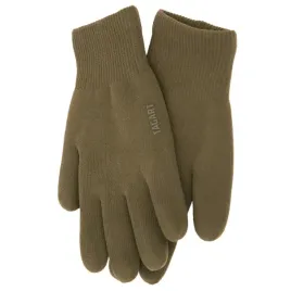 rekawice-zimowe-meskie-tagart-grip-zielone-roz-l