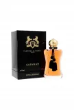 parfums-de-marly-safanad-edp-75-ml-stan-nowy