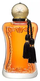 parfums-de-marly-safanad-edp-75-ml