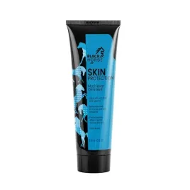 black-horse-skin-protection-masciowa-kuracja-na-grude-300ml