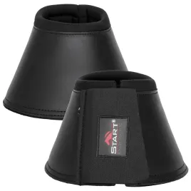 b-kaloszki-ochraniacze-skokowe-start-synthetic-rozmiar-s-czarne