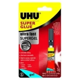 klej-uhu-super-glue-3-g-zel