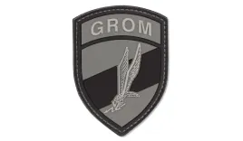 emblemat-narzepka-3d-grom-szary-444130-7072-101-inc