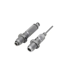 zestaw-2-matryc-hornady-kal-223rem