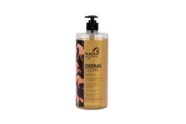 k-black-horse-szampon-derma-clean-dla-koni-z-problemami-skornymi-1000-ml