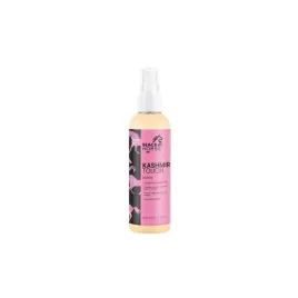 b-black-horse-lotion-nablyszczajacy-kashmir-touch-150ml