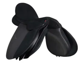 k-siodlo-rimini-2-0-fp-light-czarne-17-z-wymiennym-lekiem