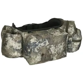 b-saszetka-mysliwska-ranger-pinewood-camou-8606-strata