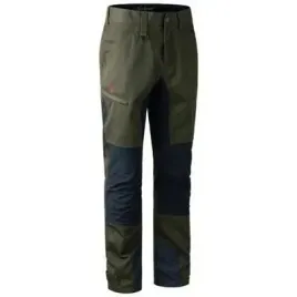 b-deerhunter-spodnie-stretch-3771-adventure-green-353-rozmiar-54