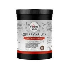 k-suplement-nuvena-chelate-copper-550g-miedz-dla-koni