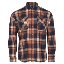 b-nowosc-pinewood-koszula-flanelowa-harjedalen-9026-col-379-rozm-l
