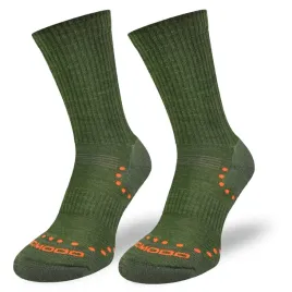 b-comodo-skarpetki-mysliwskie-light-hiker-stal-04-khaki-welna-merino-39-42