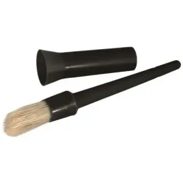 b-inter-api-pedzelek-z-pojemnikiem-do-oleju-do-kopyt-czarny