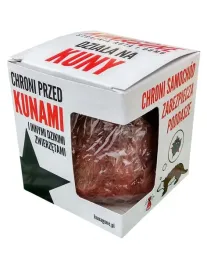 b-odstraszacz-przeciwko-kunom-kunagone-01-kg