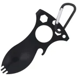 b-niezbednik-barbaric-multitool-with-snap-hook-black-stainless