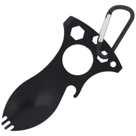 b-niezbednik-barbaric-multitool-with-snap-hook-black-stainless