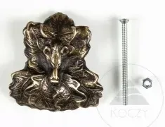 b-oslona-maskownica-okucie-na-orez-dzika-204-mosiadz