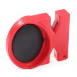 k-ostrzalka-kieszonkowa-lansky-quick-fix-lcstc-red-stan-nowy