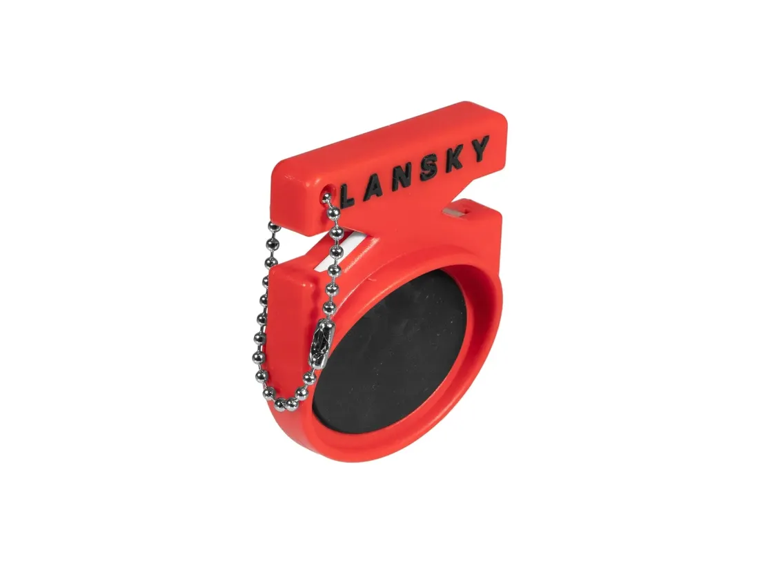 k-ostrzalka-kieszonkowa-lansky-quick-fix-lcstc-red