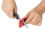 k-ostrzalka-kieszonkowa-lansky-quick-fix-lcstc-red-rodzaj-reczne