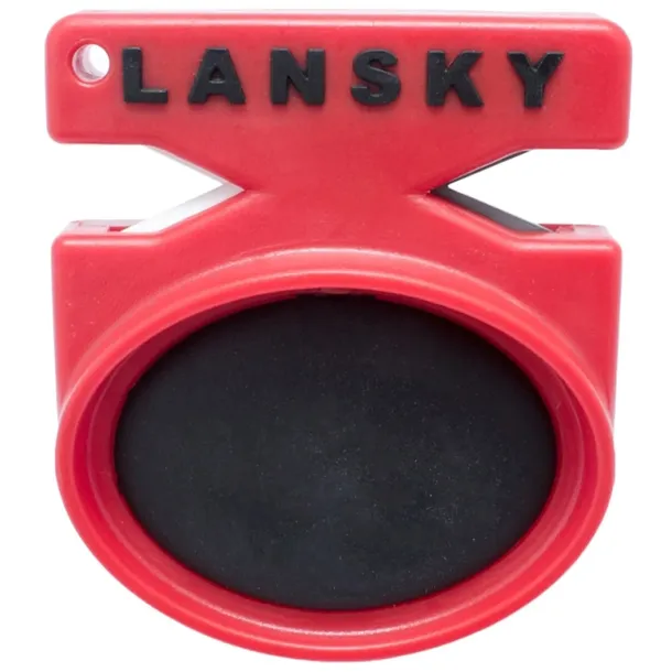 k-ostrzalka-kieszonkowa-lansky-quick-fix-lcstc-red-rodzaj-sciernicy-ceramiczne
