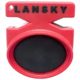 k-ostrzalka-kieszonkowa-lansky-quick-fix-lcstc-red-rodzaj-sciernicy-ceramiczne