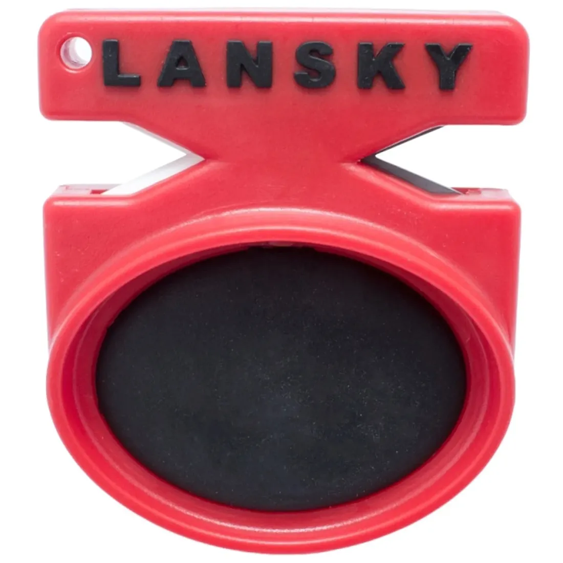 k-ostrzalka-kieszonkowa-lansky-quick-fix-lcstc-red