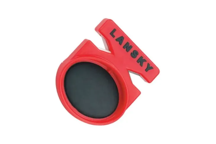 k-ostrzalka-kieszonkowa-lansky-quick-fix-lcstc-red-przeznaczenie-nozyczki