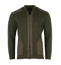 b-tagart-sweter-mysliwski-greg-0045-rozmiar-4xl-welna-rozpinany