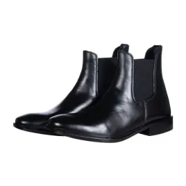 b-buty-sztyblety-gumowe-zimowe-hkm-rainy-day-winter-czarne-rozmiar-33