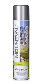 b-impregnat-do-butow-odziezy-wodoodporny-spray-mountval-protector-400ml