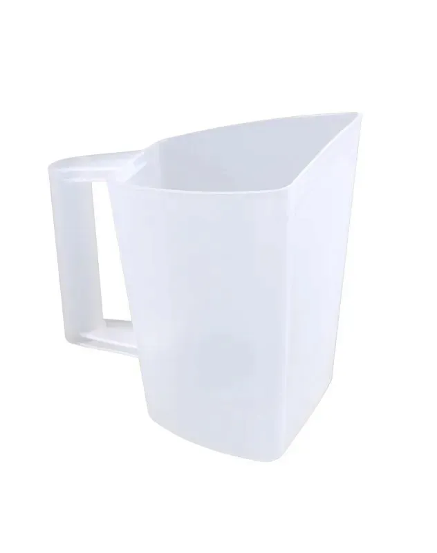 b-miarka-do-paszy-2-litry-inter-api-v-plast-przezroczysta