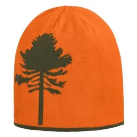 b-pinewood-czapka-dziecieca-dwustronna-tree-9924-kol-542