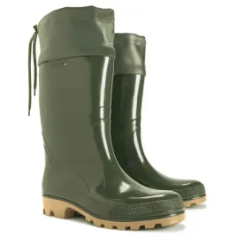 b-demar-buty-kalosze-meskie-grand-s-z-kolnierzem-gumiaki-meskie-do-lasu-44