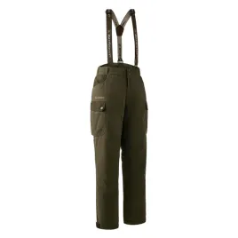 b-deerhunter-spodnie-mysliwskie-eagle-winter-3784-tarma-green-r-58-gratis