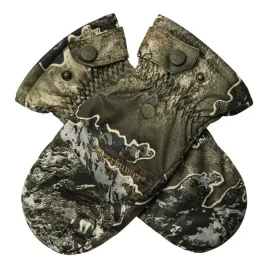 b-rekawice-mysliwskie-z-lapka-deerhunter-excape-8952-realtree-max-7-rozm-m