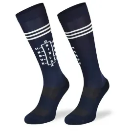 b-comodo-podkolanowki-jezdzieckie-sjp-10-navy-fence-ujezdzanie-39-42-m