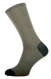 b-tagart-skarpety-mysliwskie-traper-pro-summer-kevlar-khaki-rozm-39-42