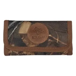 b-2wolfs-ladownica-mink-i-na-amunicje-srutowa-camo-brown