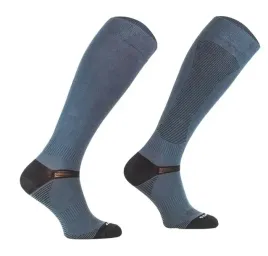b-comodo-podkolanowki-jezdzieckie-bambusowe-sjb-35-38-s-antracyt