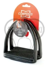 b-strzemiona-compositi-profile-adult-130200010120-rozmiar-12-cm-czarne