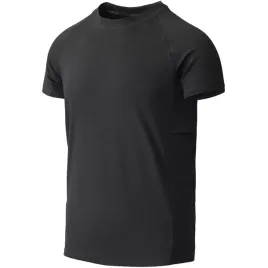 k-t-shirt-helikon-tex-quickly-dry-funkcyjna-black-r-xl