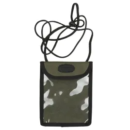 b-2wolfs-etui-saszetka-na-dokumenty-mysliwskie-hunter-iii-zielona-sznurek