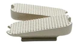 b-wkladki-do-strzemion-gumowe-busse-skosne-biale-12cm-gummi-schrag