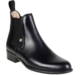 k-sztyblety-jezdzieckie-hippica-sztyblety-classic-skora-r-39-czarne