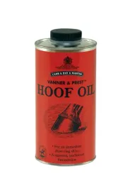 k-olej-do-kopyt-carranddayandmartin-hoof-oil-step-3-vannerandprest-1l