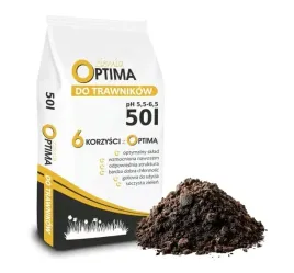 ziemia-ogrodowa-uniwersalna-do-trawnikow-optima-50l-regeneracja-zakladanie