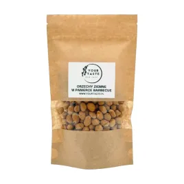 your-taste-orzechy-ziemne-w-panierce-barbecue-500g