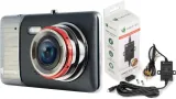 wideorejestrator-navitel-msr900-smartbox